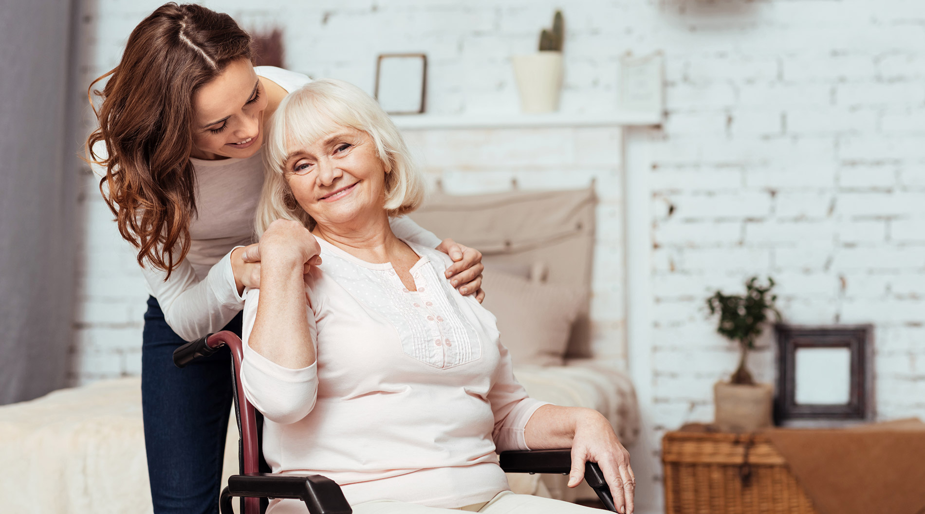 AdobeStock_129288769