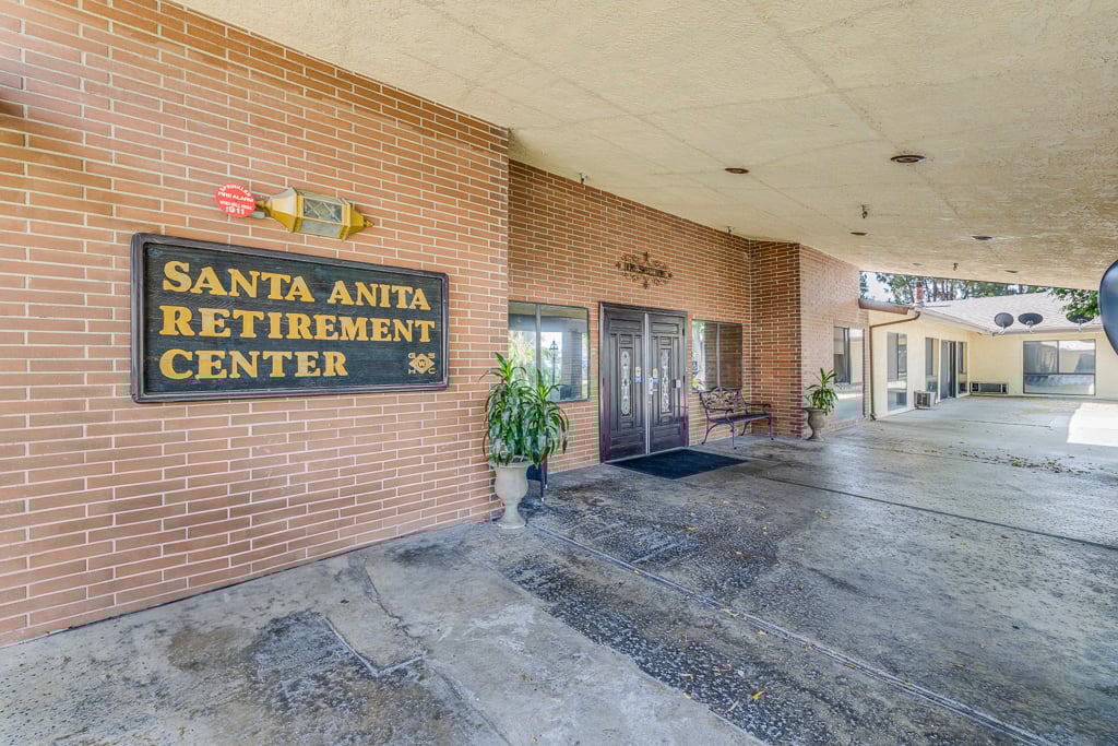 OHGSantaAnitaL-6