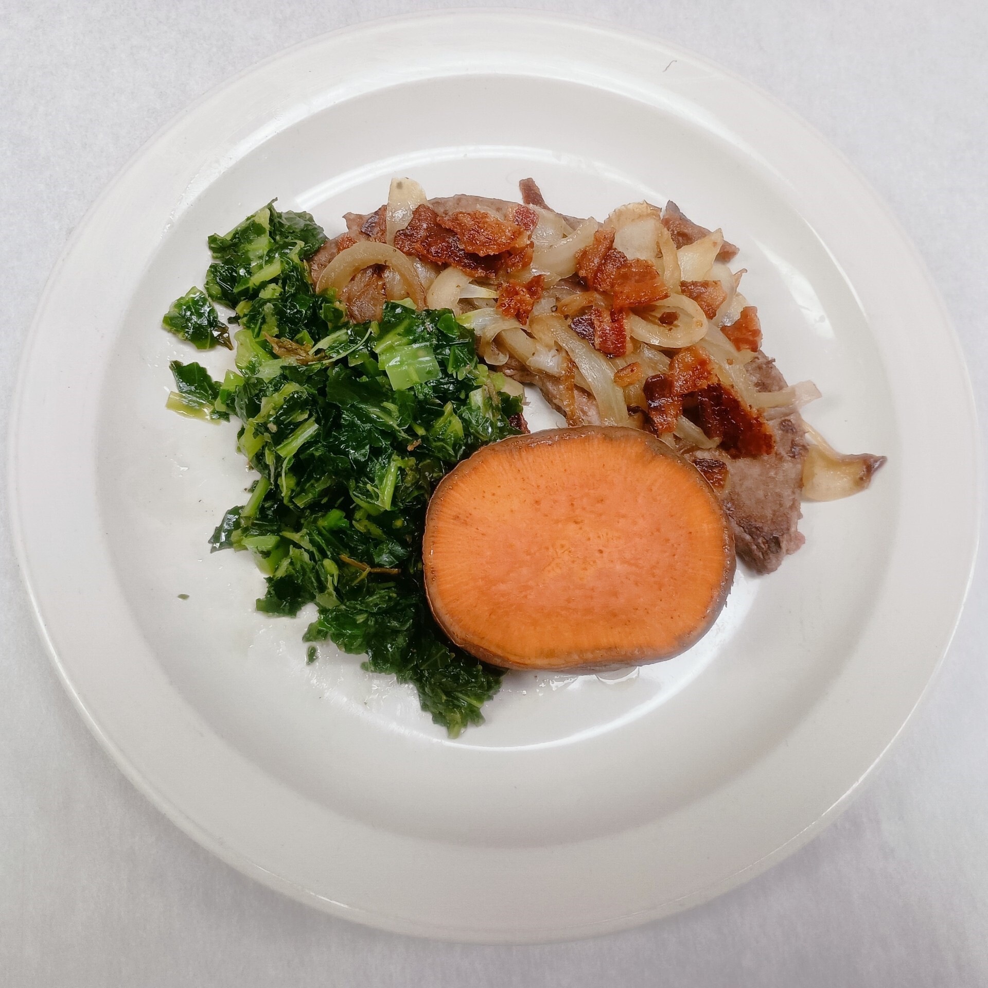 SAAL food 10