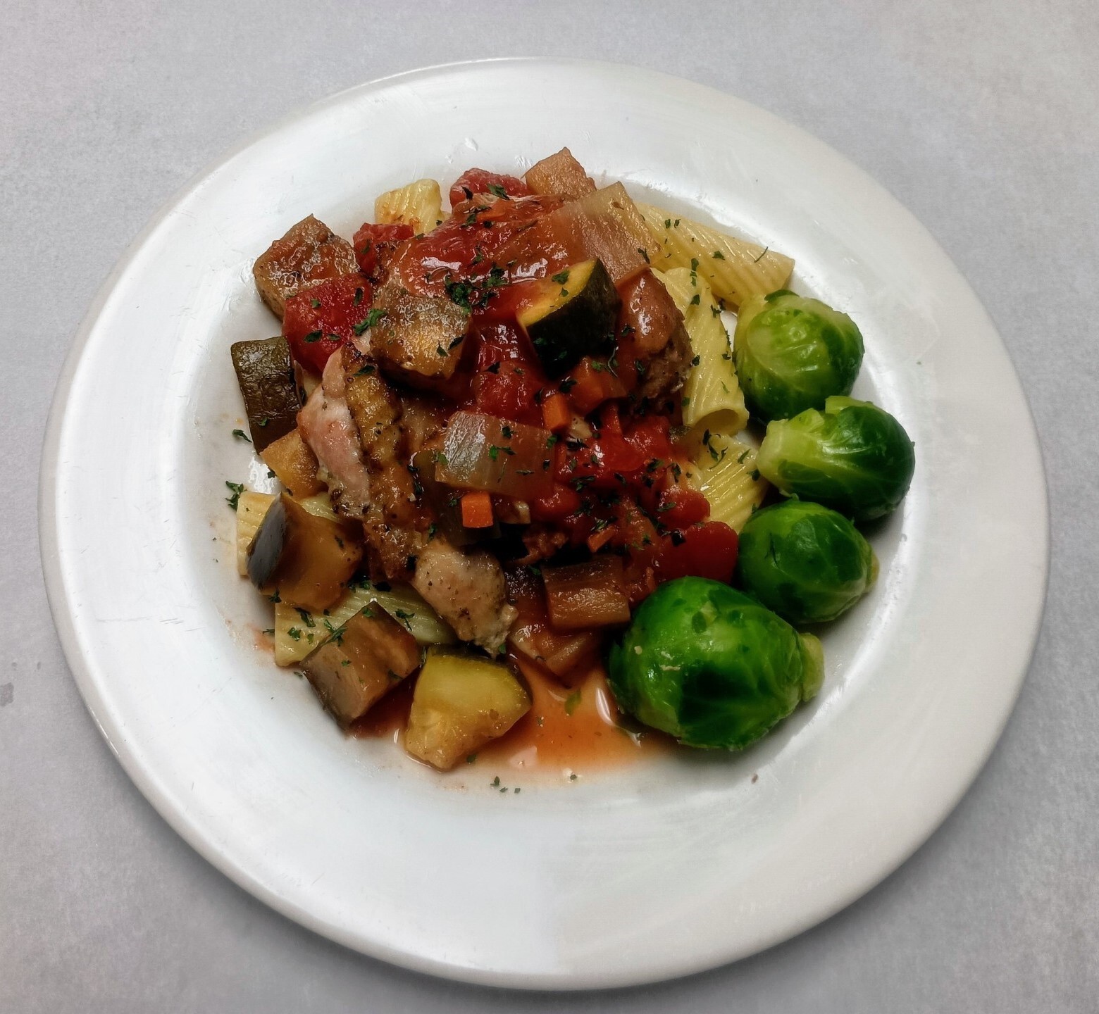 SAAL food 12