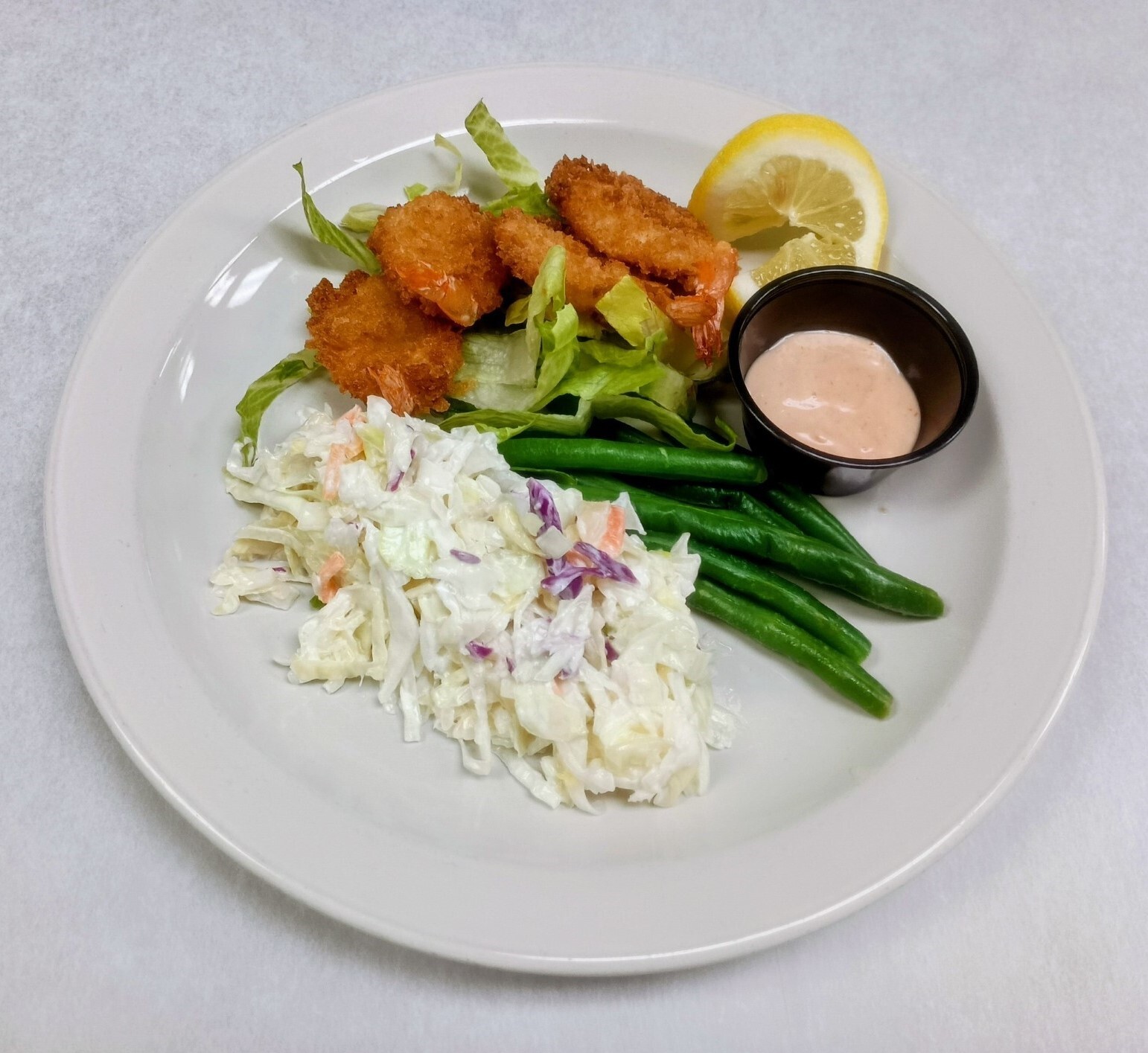 SAAL food 13