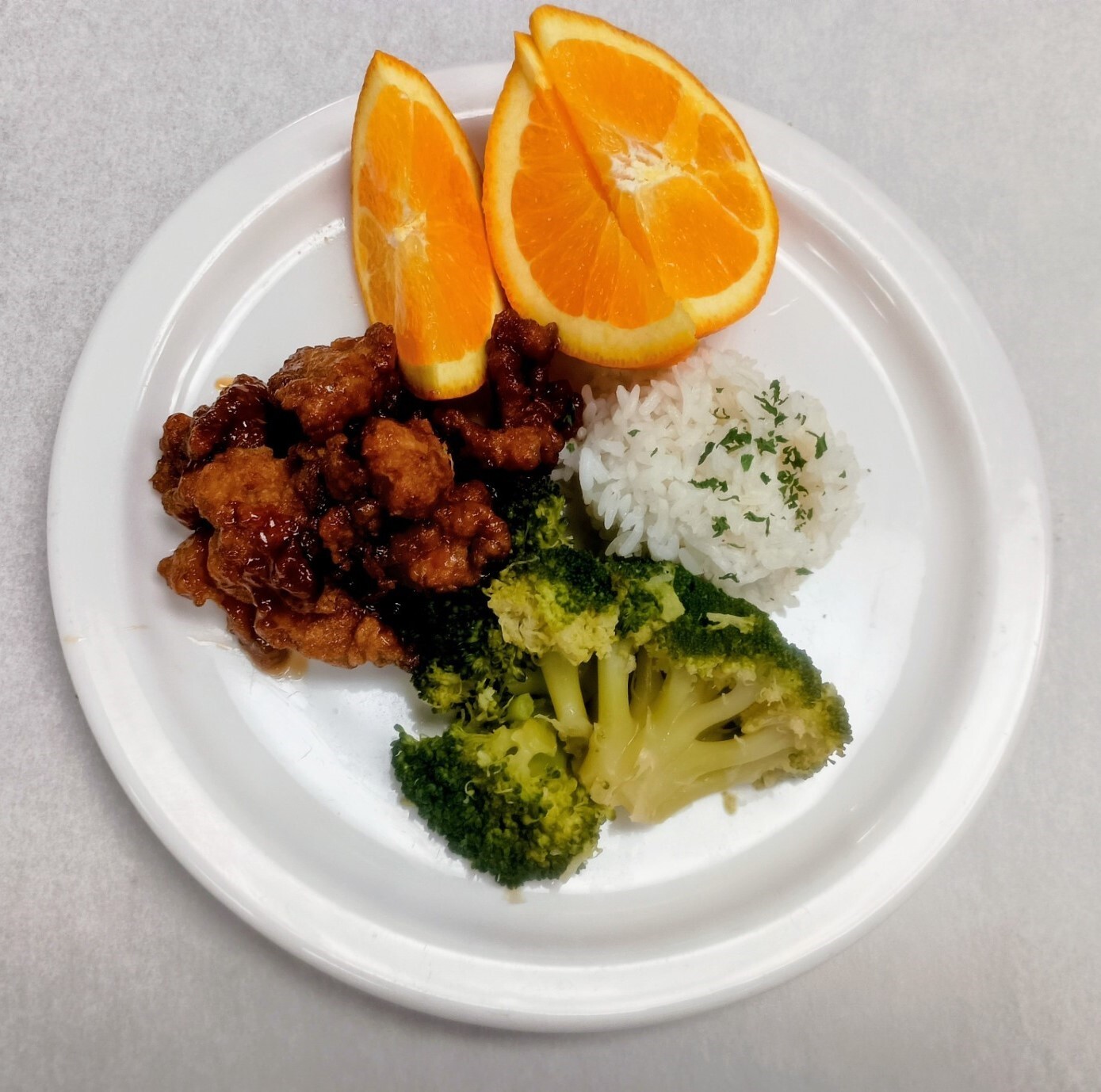 SAAL food 14