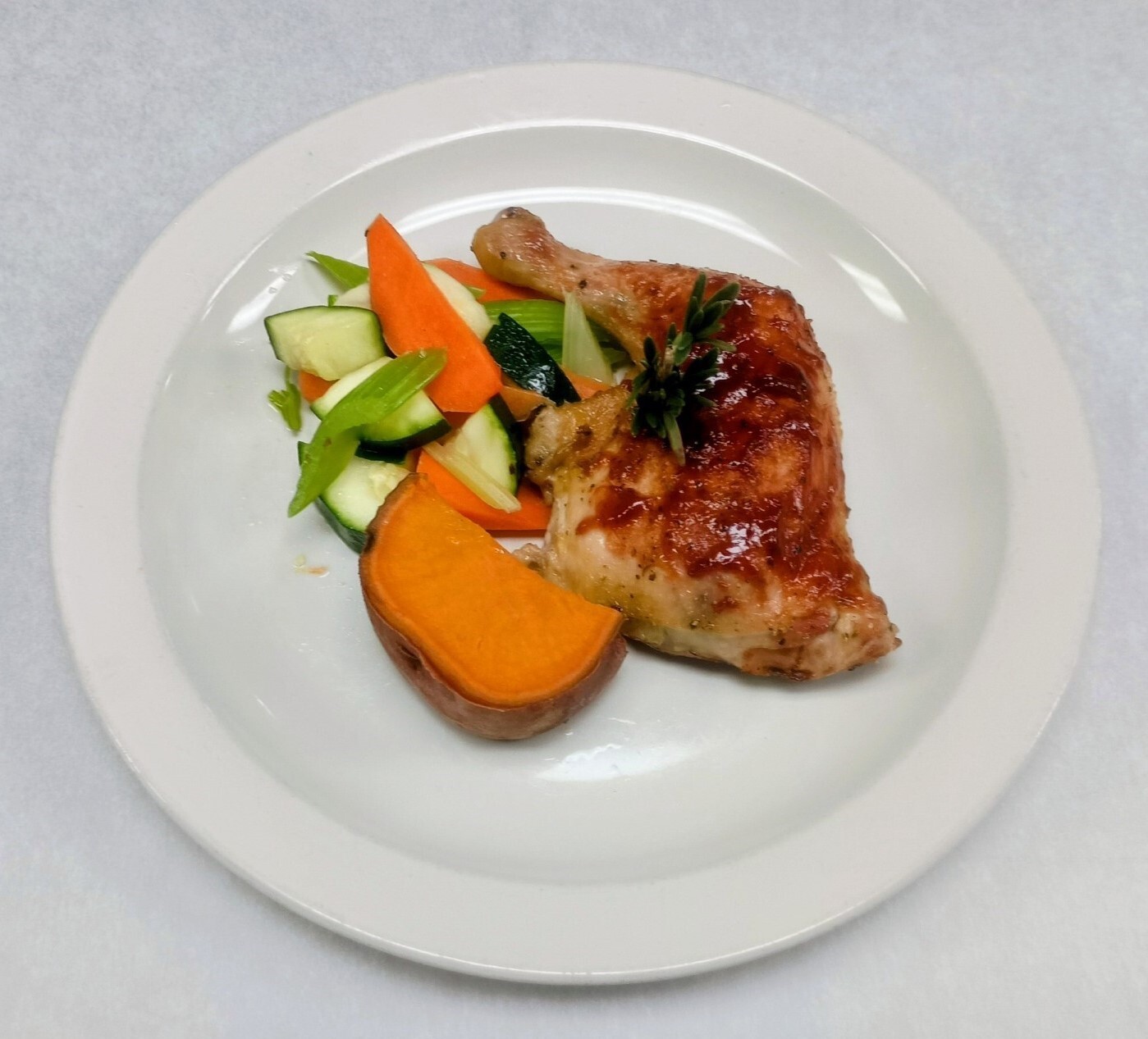 SAAL food 15