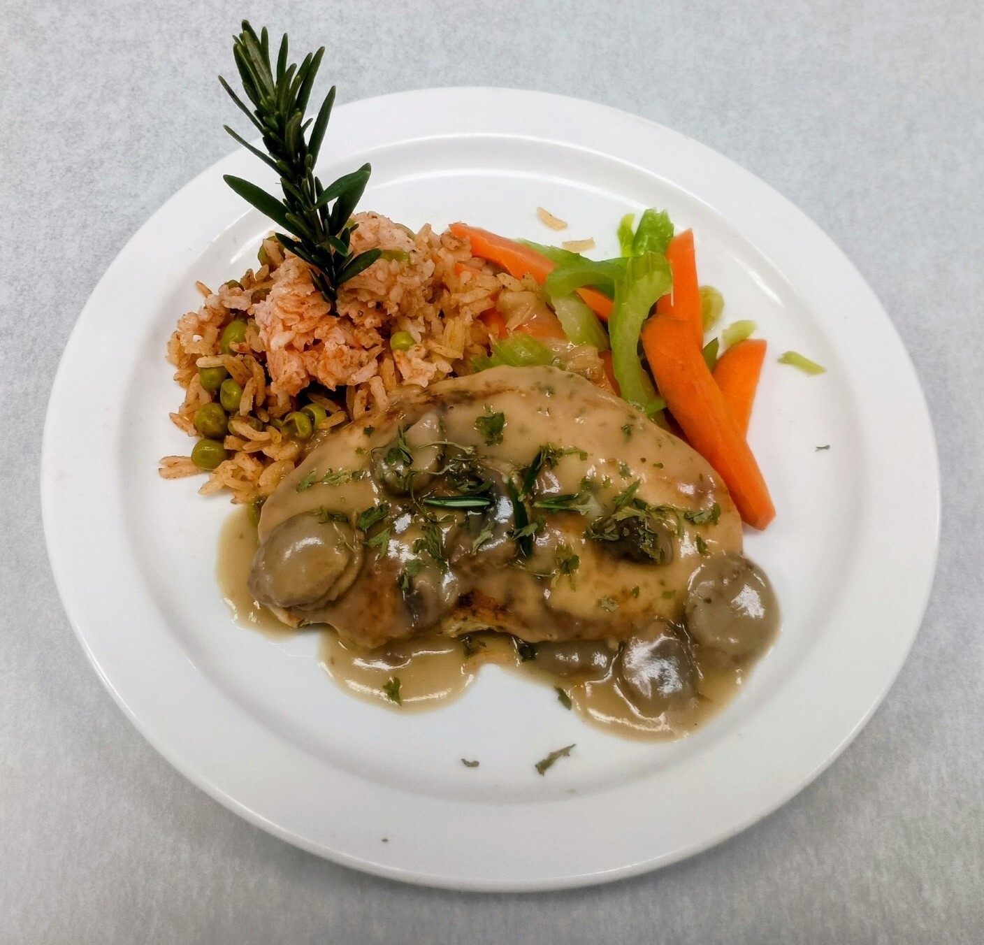 SAAL food 16