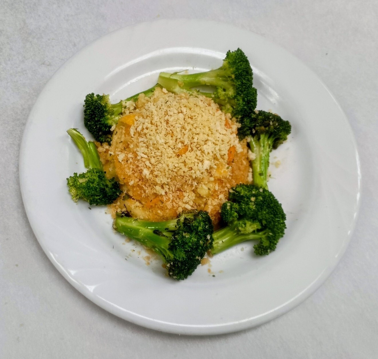 SAAL food 17
