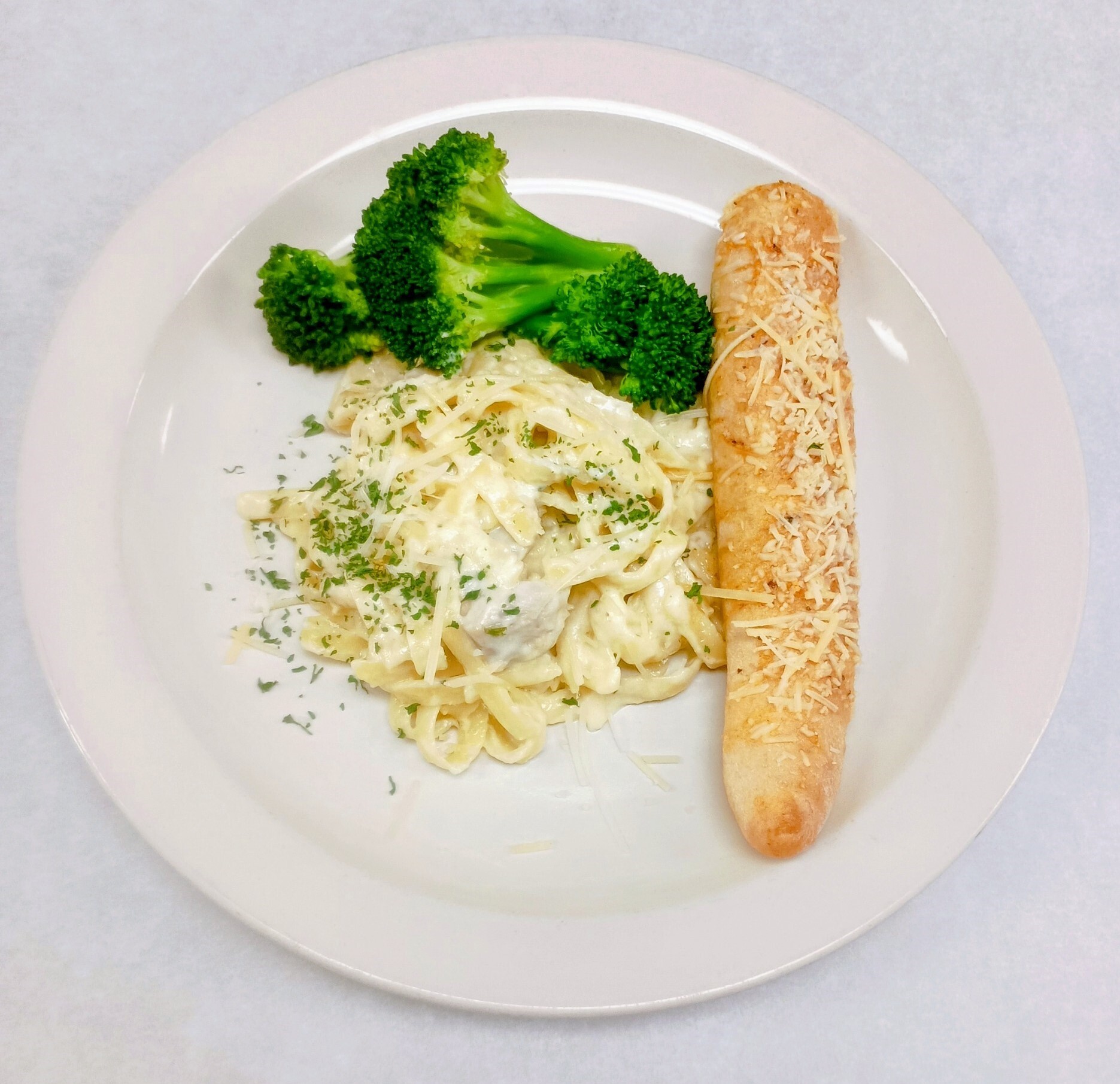 SAAL food 18
