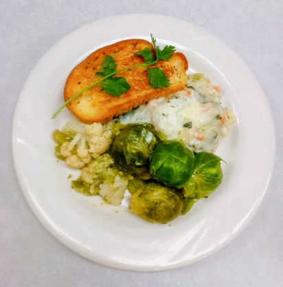 SAAL food 19.jpg