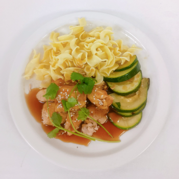 SAAL food 23.jpg