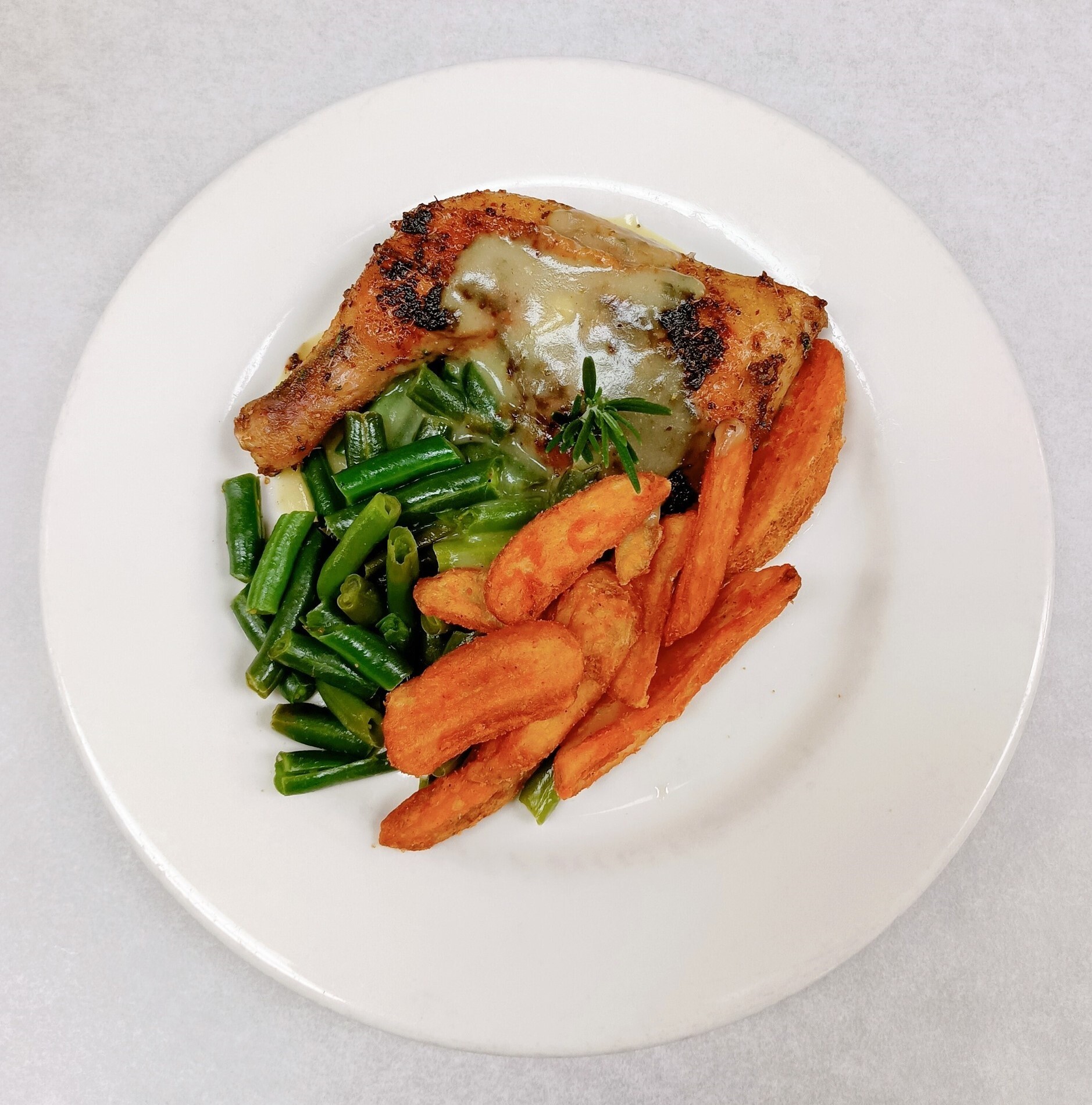 SAAL food 25