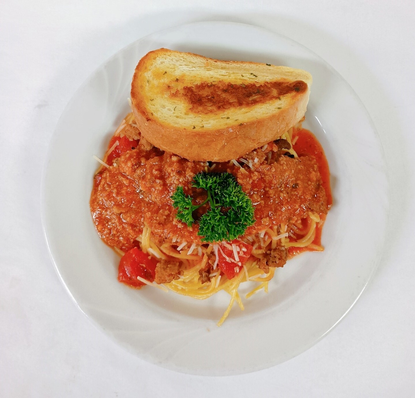 SAAL food 26