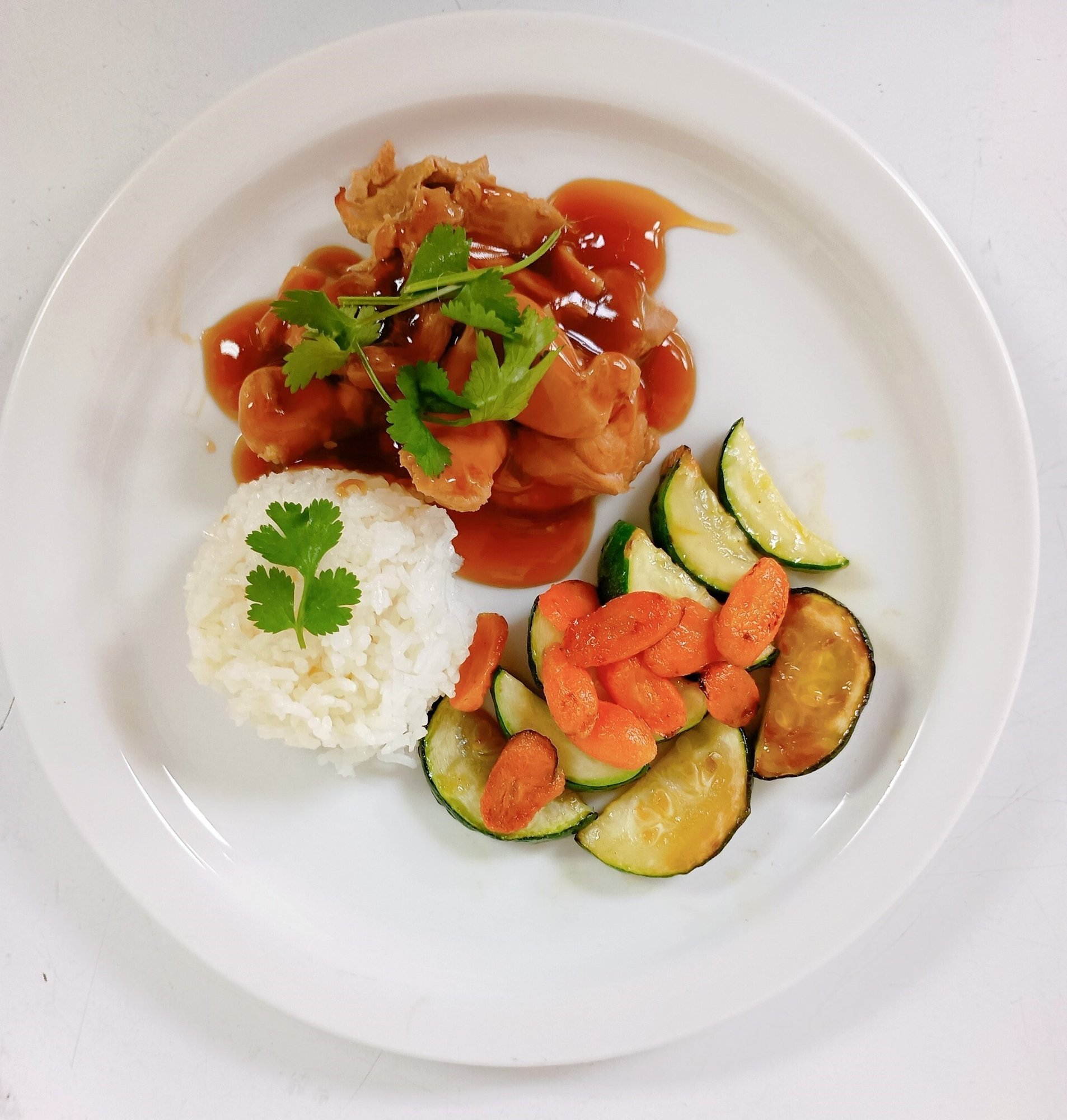 SAAL food 28