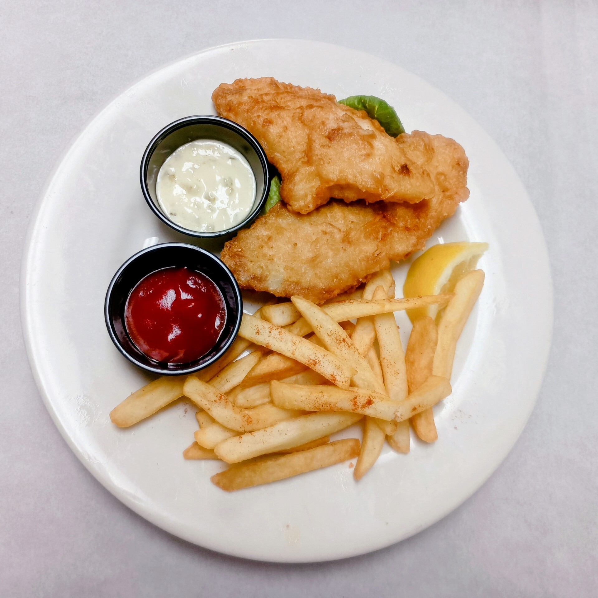 SAAL food 5