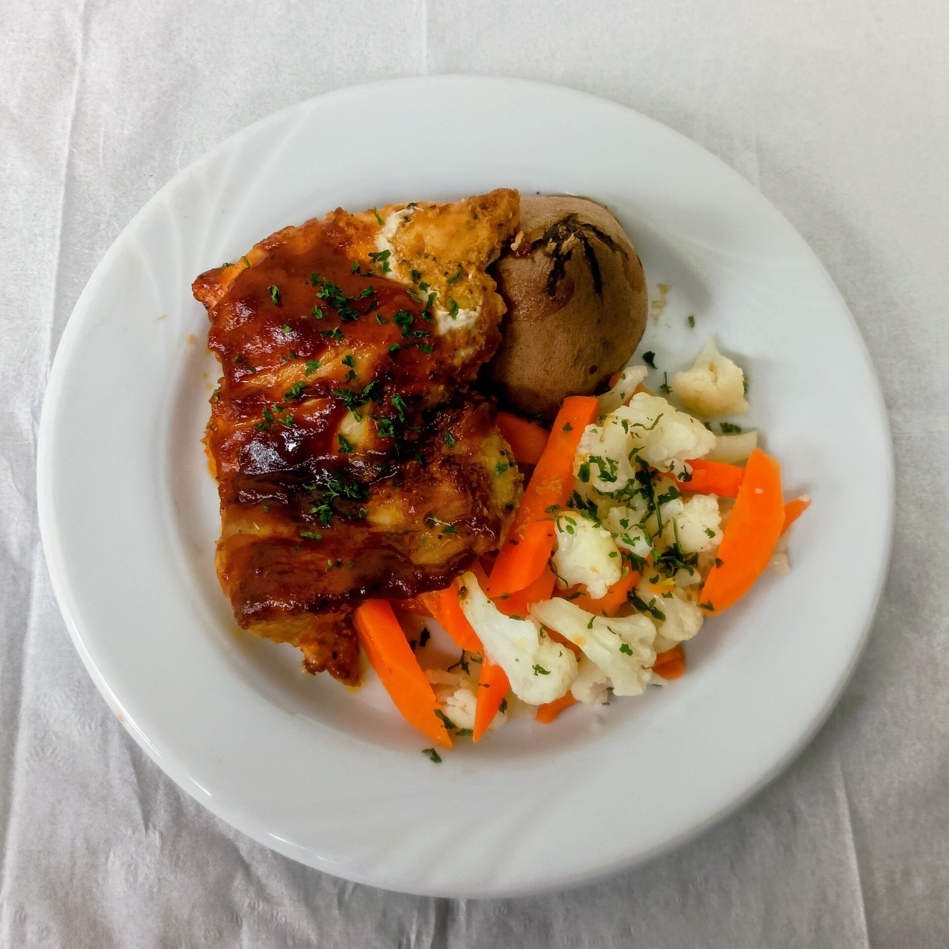 SAAL food 6