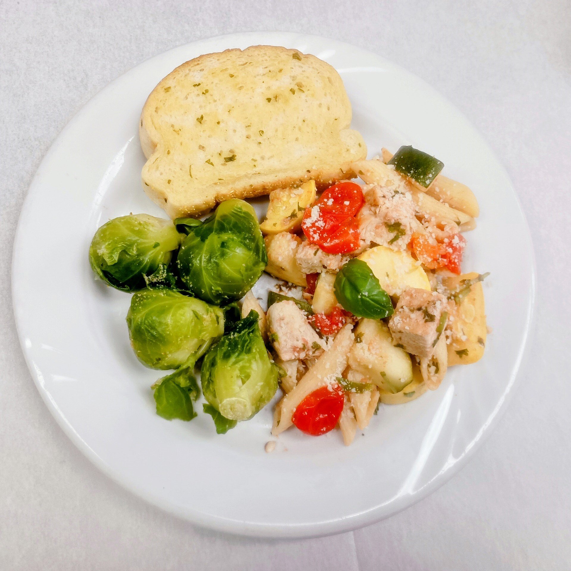 SAAL food 7