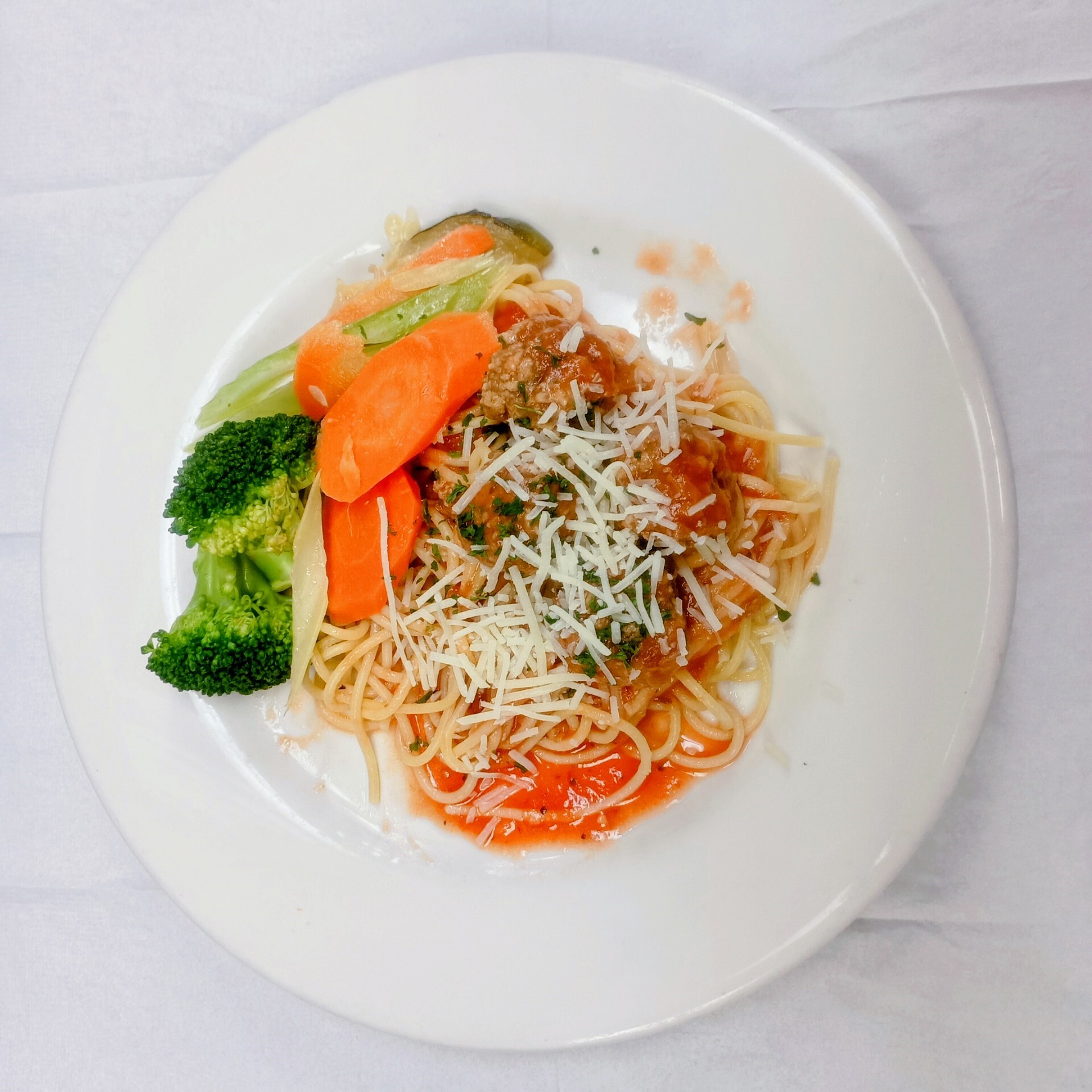 SAAL food 8