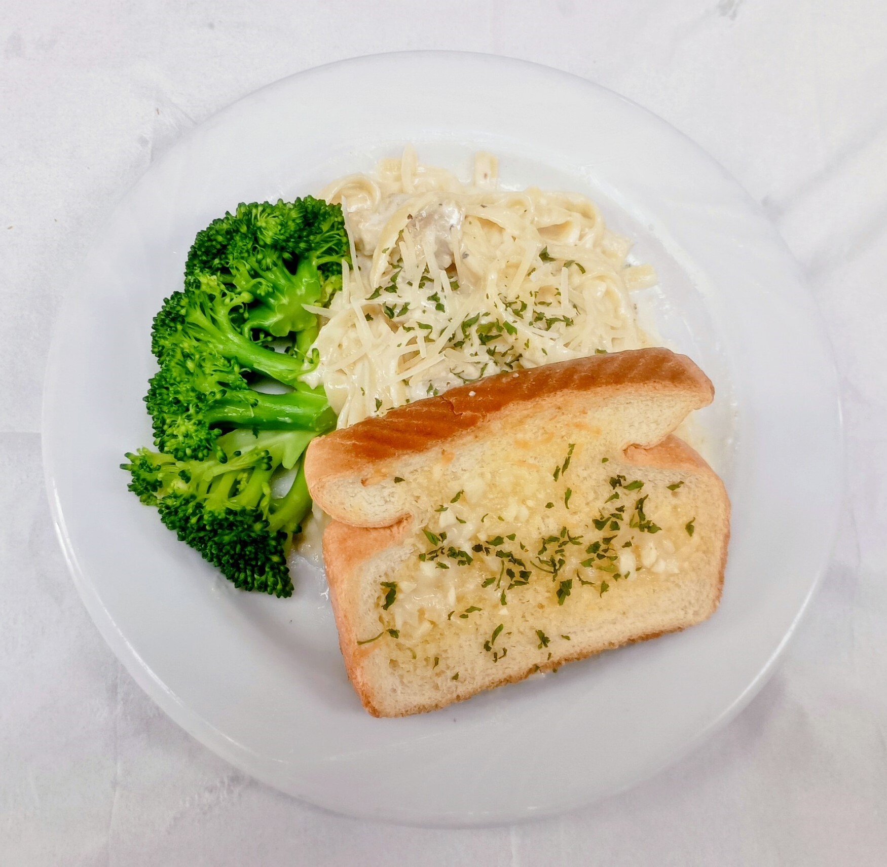 SAAL food 9
