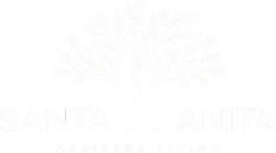 Santa-Anita_Logo-Final-01-white