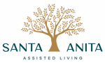 Santa-Anita_Logo-Final-Header